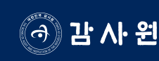 로고