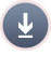 PDF 다운로드